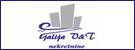 Galija real estate